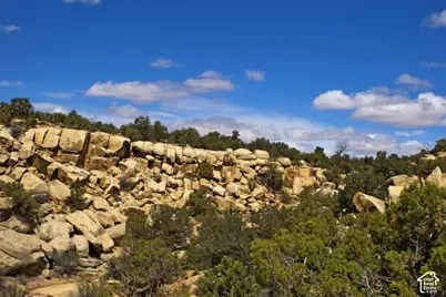 160 S Bridger Jack Trl #9, Moab, UT 84532 - Photo 14