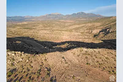 160 S Bridger Jack Trl #9, Moab, UT 84532 - Photo 16