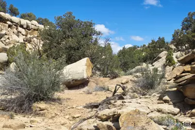 160 S Bridger Jack Trl #9, Moab, UT 84532 - Photo 12