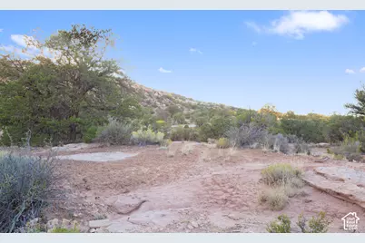 160 S Bridger Jack Trl #9, Moab, UT 84532 - Photo 6