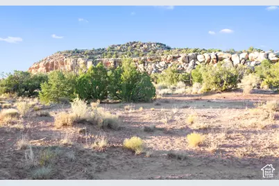 160 S Bridger Jack Trl #9, Moab, UT 84532 - Photo 2