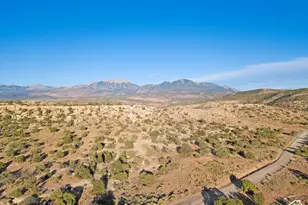 160 S Bridger Jack Trl, Moab, UT 84532 - Photo 1