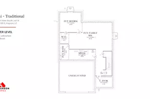 1893 S 100 E, Payson, UT 84651 - Photo 6