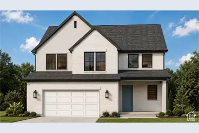 1893 S 100 E #14, Payson, UT 84651 - Photo 1