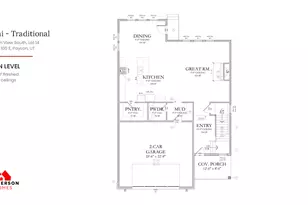 1893 S 100 E, Payson, UT 84651 - Photo 4