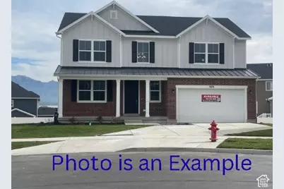 3233 Blue Heron Dr #602, Saratoga Springs, UT 84045 - Photo 1