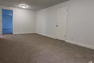 10537 S 3010 W, South Jordan, UT 84095 - Photo 34