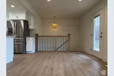 10537 S 3010 W, South Jordan, UT 84095 - Photo 12