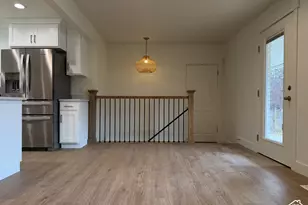 10537 S 3010 W, South Jordan, UT 84095 - Photo 12