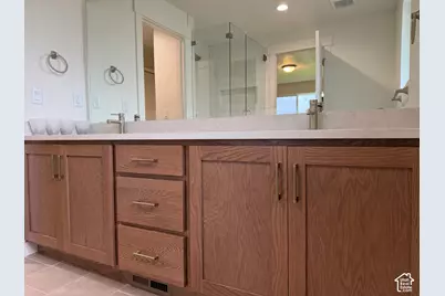 10537 S 3010 W, South Jordan, UT 84095 - Photo 30