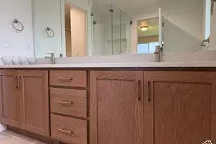 10537 S 3010 W, South Jordan, UT 84095 - Photo 30