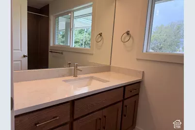 10537 S 3010 W, South Jordan, UT 84095 - Photo 22