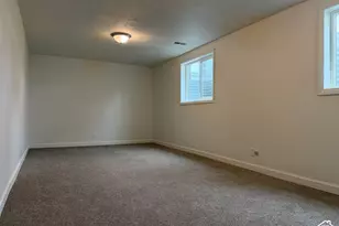 10537 S 3010 W, South Jordan, UT 84095 - Photo 36