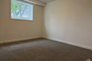 10537 S 3010 W, South Jordan, UT 84095 - Photo 44