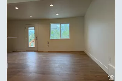 10537 S 3010 W, South Jordan, UT 84095 - Photo 10