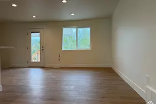 10537 S 3010 W, South Jordan, UT 84095 - Photo 10