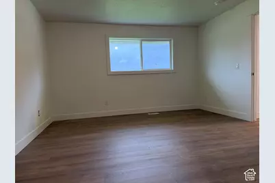 10537 S 3010 W, South Jordan, UT 84095 - Photo 24
