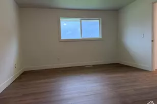 10537 S 3010 W, South Jordan, UT 84095 - Photo 24
