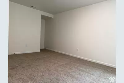 10537 S 3010 W, South Jordan, UT 84095 - Photo 38