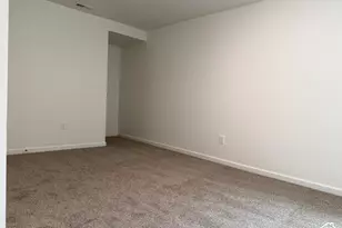 10537 S 3010 W, South Jordan, UT 84095 - Photo 38
