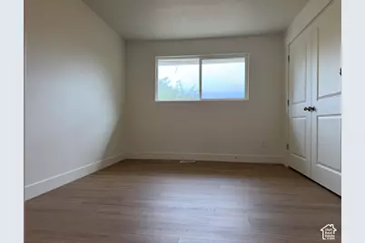 10537 S 3010 W, South Jordan, UT 84095 - Photo 20