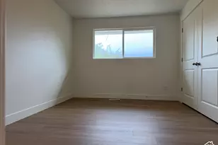 10537 S 3010 W, South Jordan, UT 84095 - Photo 20