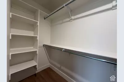 10537 S 3010 W, South Jordan, UT 84095 - Photo 32