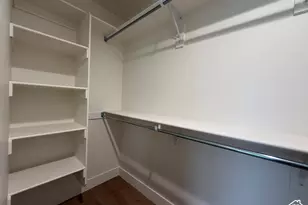 10537 S 3010 W, South Jordan, UT 84095 - Photo 32