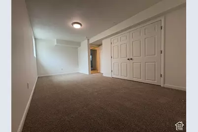 10537 S 3010 W, South Jordan, UT 84095 - Photo 40