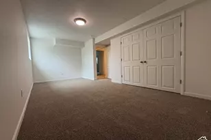 10537 S 3010 W, South Jordan, UT 84095 - Photo 40