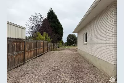 10537 S 3010 W, South Jordan, UT 84095 - Photo 50