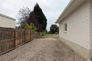 10537 S 3010 W, South Jordan, UT 84095 - Photo 50