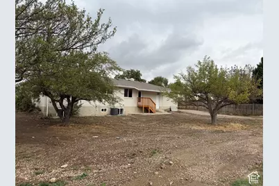 10537 S 3010 W, South Jordan, UT 84095 - Photo 48