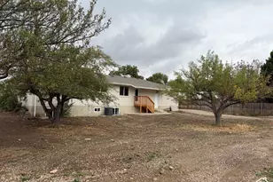 10537 S 3010 W, South Jordan, UT 84095 - Photo 48