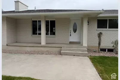 10537 S 3010 W, South Jordan, UT 84095 - Photo 8