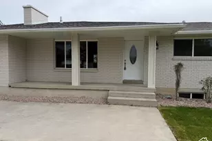 10537 S 3010 W, South Jordan, UT 84095 - Photo 8