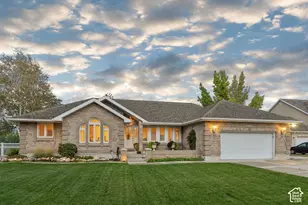 9467 S Overleigh Ct, South Jordan, UT 84095 - Photo 2