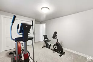9467 S Overleigh Ct, South Jordan, UT 84095 - Photo 34