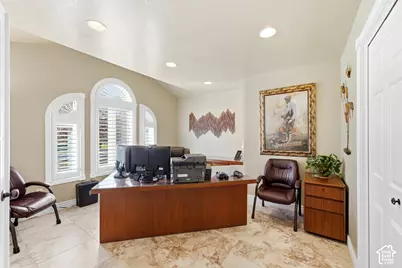 9467 S Overleigh Ct, South Jordan, UT 84095 - Photo 10