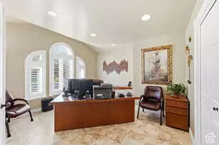 9467 S Overleigh Ct, South Jordan, UT 84095 - Photo 10