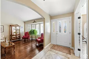 9467 S Overleigh Ct, South Jordan, UT 84095 - Photo 4