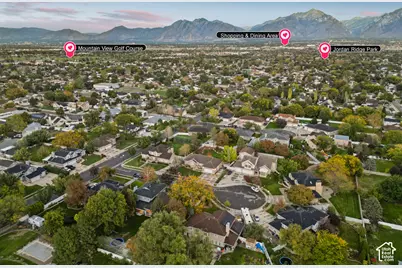 9467 S Overleigh Ct, South Jordan, UT 84095 - Photo 56