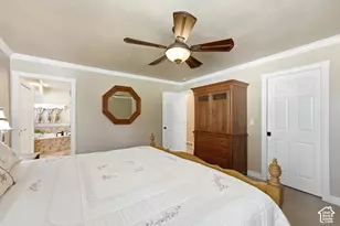 9467 S Overleigh Ct, South Jordan, UT 84095 - Photo 22