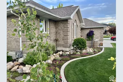9467 S Overleigh Ct, South Jordan, UT 84095 - Photo 52