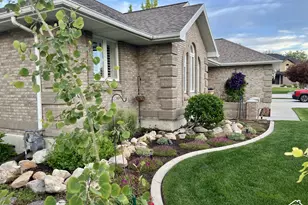 9467 S Overleigh Ct, South Jordan, UT 84095 - Photo 52