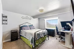 9467 S Overleigh Ct, South Jordan, UT 84095 - Photo 32
