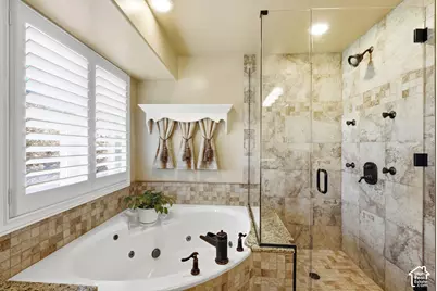9467 S Overleigh Ct, South Jordan, UT 84095 - Photo 24