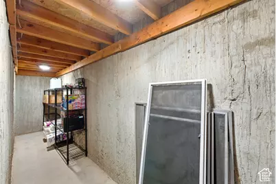 9467 S Overleigh Ct, South Jordan, UT 84095 - Photo 38