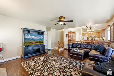 9467 S Overleigh Ct, South Jordan, UT 84095 - Photo 18