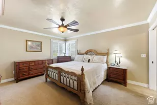 9467 S Overleigh Ct, South Jordan, UT 84095 - Photo 20